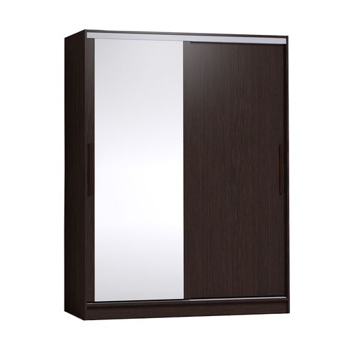 Шкаф-купе «Strike»